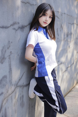 五月天丁香婷深爱综合