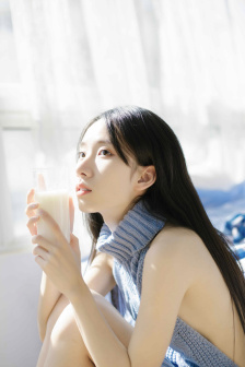 三年大片免费观看完整