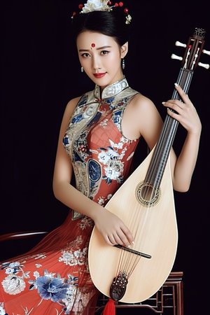 三个人的疯狂苏柔赵刚小说