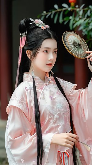 男性23厘米尺寸图片