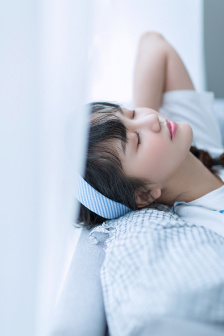 国外大片又大又好看的电视剧