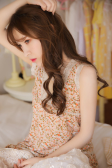 Y31成色1.232CT的最新版本更新