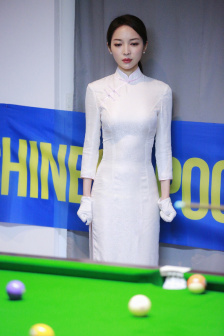 日韩妆和欧一区二区区别是