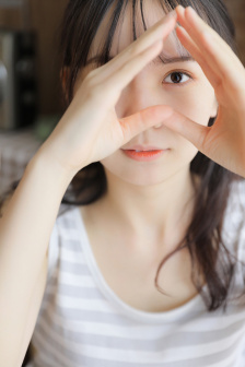 《大度》美国电影