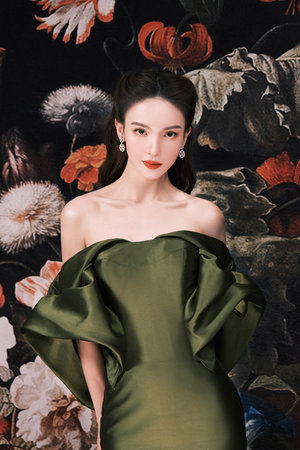 我兄弟的妈妈免费观看电视剧