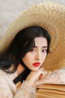 三年在线播放免费大全电视剧