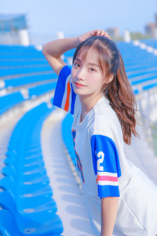 妈妈的好朋友ID5字