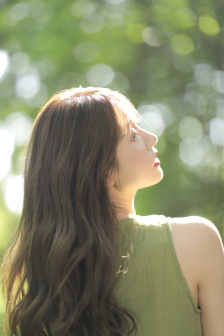 《女子监狱4美国版》