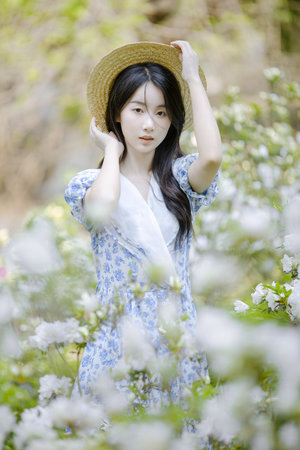 隔壁的母亲电视剧