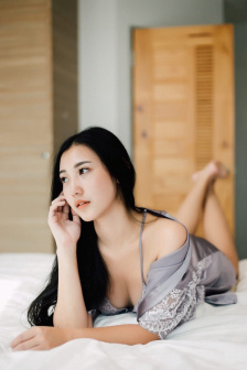 可怜的社畜BY东渡日全网免费阅读