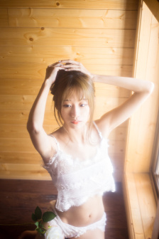 年轻继牳理伦片2