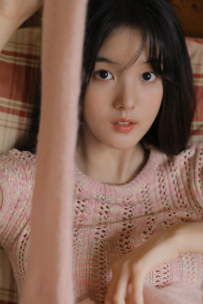 韩国三级做爰高潮HD电影