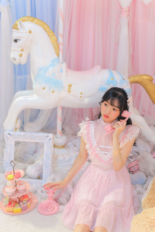 THEDARKFACTOROFPERSONALITY