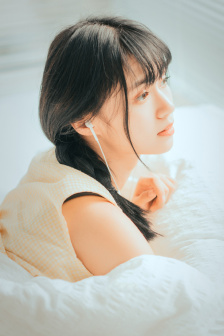 偷偷在线观看免费版电视剧大全