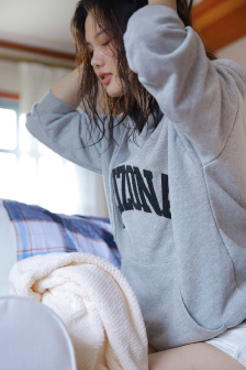 不良人第七季第10集