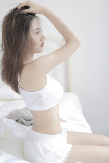 西方38大但人文艺术