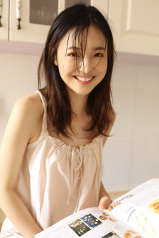 已婚女人想和你偷吃表现