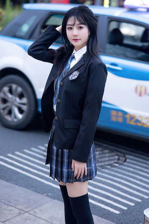 你爽快我也爽快的下一句是