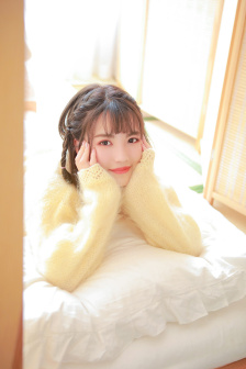 《妻子3》在线观看免费版电视剧