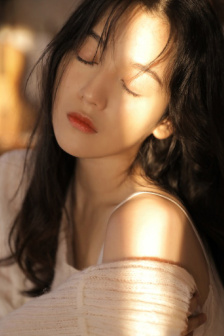 精品国产一区二区三区四区97